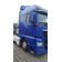 MAN TGX (425) 061924